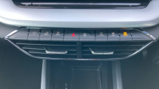 Skoda Octavia 1.4 TSI 150 SE L 5dr DSG Petrol Hatchback